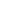 Xはこちら